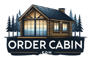 Order Cabin